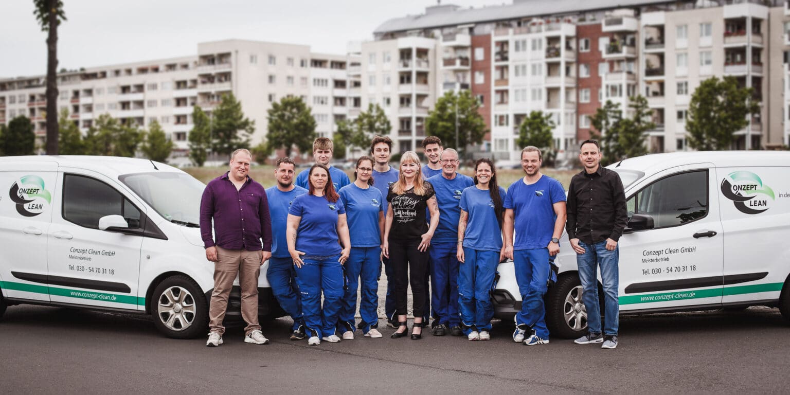 Gebäudereinigung Berlin Ihr Meisterbetrieb Reinigungsservice